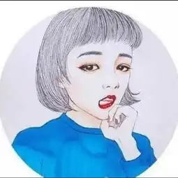 在线收听颜卿荔枝