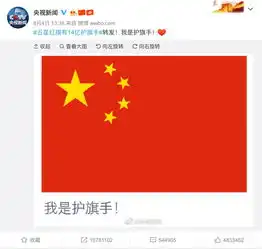 中国维吾尔语广播网