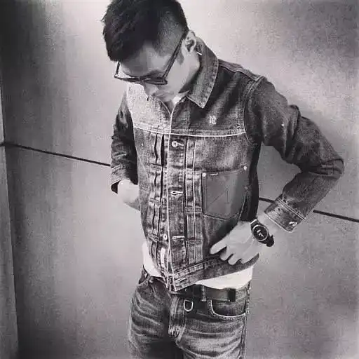 测试一个超长简介的文章