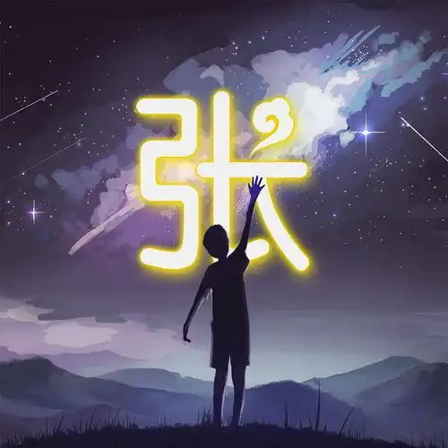 测试一个超长简介的文章