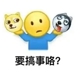 原来皮肤黑的人,上辈子都是烤焦的天使