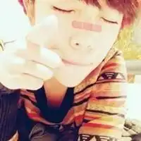 请允许我把家安在你心里
