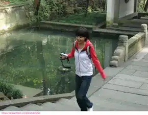 电影生日快乐