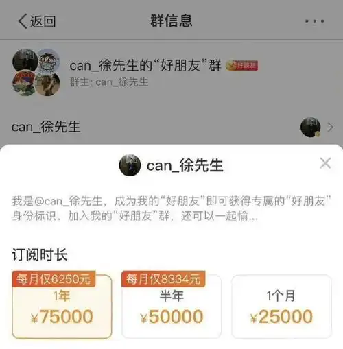 低俗审丑博眼球毫无下限,盘点2021年翻车的6位网红