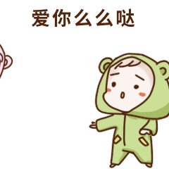 那些手把手教你拿捏男人的婚恋军师们,是时候该下课了