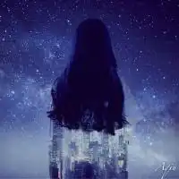 测试一个超长简介的文章