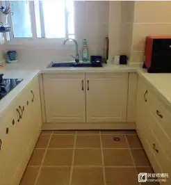 实惠老婆10w装修的家老公看了清单才信