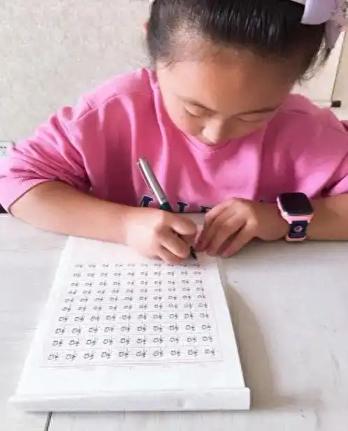 小学6年级了,小升初还一点准备都没有,别慌,做好3科的学习规划