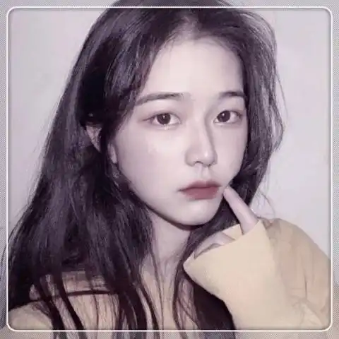 越长越好看的女生,都有这3个特征,全中的想丑都难