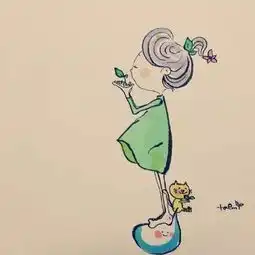 所谓的高情商,其实就是好教养