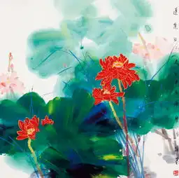 测试一个超长简介的文章