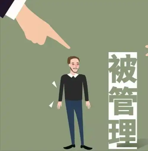 不当甩手掌柜新房装修要知道这5个细节,师傅会说这是内行人