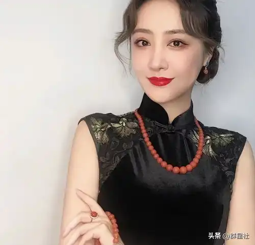 测试一个超长简介的文章
