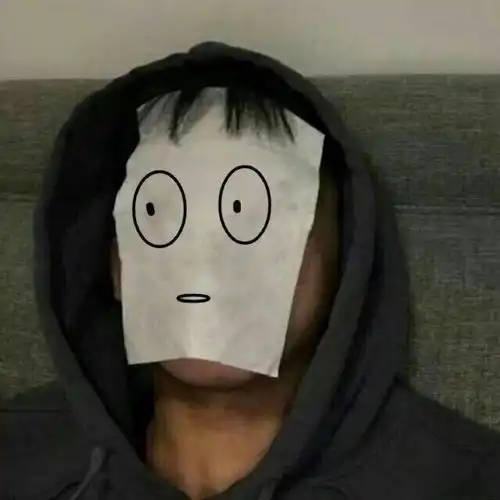 有哪些软妹纸的qq头像呢
