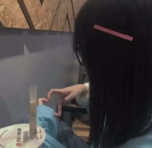 情感访谈