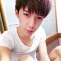87680012视频直播全集87680012资料大全yy官方