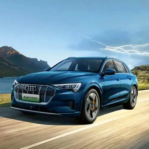 图合川房屋抵押贷款24小时一站式服务重庆贷款担保