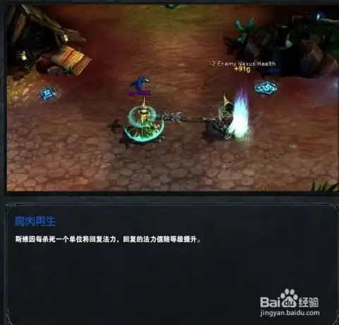 测试一个超长简介的文章