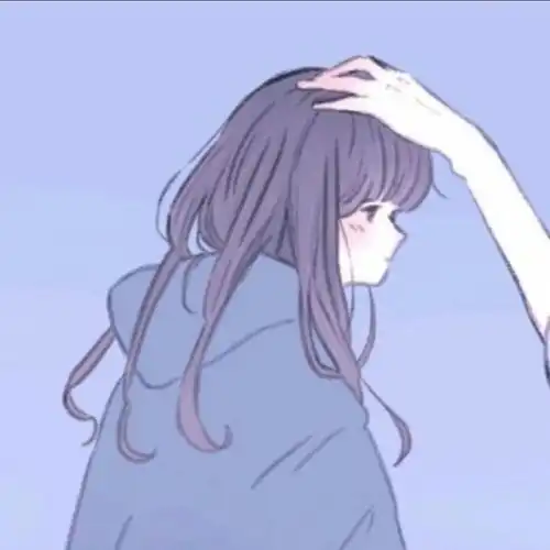 等待的季节炎夏热高音质在线试听等待的季节歌词歌曲下载酷狗音乐