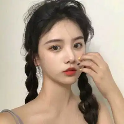 大富翁彩app