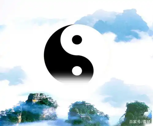 五行缺水的怎么补救,八字缺水最好的补水解决方法