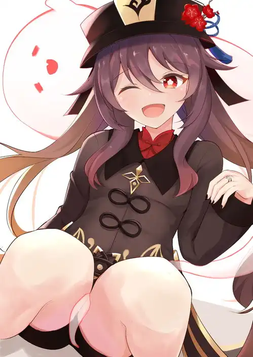 原神壁纸唯美心海jkol制服甘雨泳装胡桃绝美私服雷电将军超a公子钟离