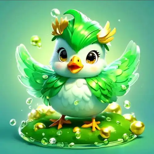 十二生肖系列精品美图分享六九九申猴酉鸡