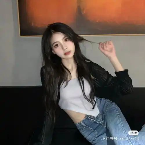 方图小姐姐集中营各种美丽小姐姐小姐姐头像