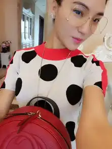 驴嫂平荣jlv的主页快手直播