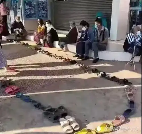搞笑趣图驾驾驾,驭,你的外卖到了
