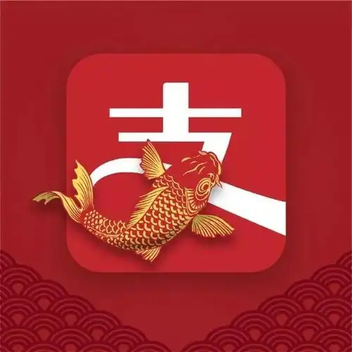 2018年度热词出炉男人都是大猪蹄子中国锦鲤终成人生赢家