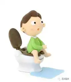 这个字,会引发癌症近视肾病中风...很多人已经中招