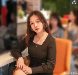 测试一个超长简介的文章