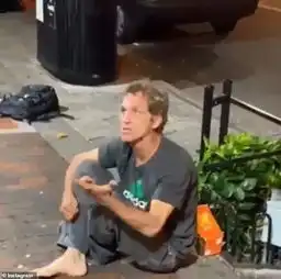 测试一个超长简介的文章