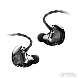 要试着创造自己的好音质吗这4款可换线耳机你不能错过