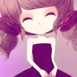 zmshiny的美拍