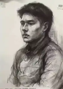 测试一个超长简介的文章