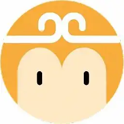 手机游戏排行榜手机游戏大全手机游戏下载当易网