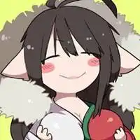 涂山雅雅头像高清微信头像图片大全
