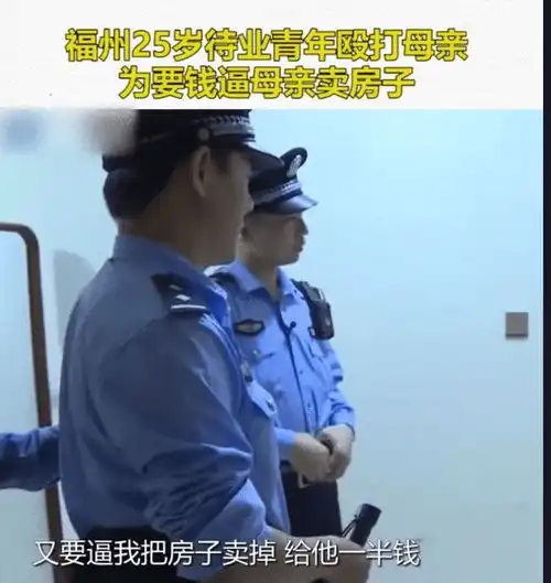惊了12岁小学生豪华生日宴一场花费高达二三十万这究竟是爱还是害