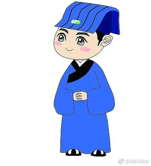 当道士需要什么条件不行了我就当道士