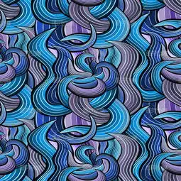 测试一个超长简介的文章