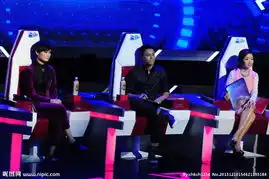 李宇春陈坤陶晶莹图片
