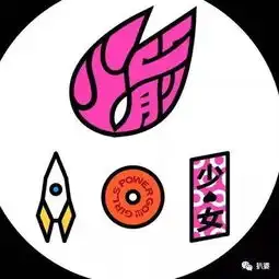 101火箭少女正式出道,这结果让我无力吐槽...