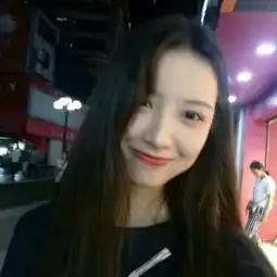 你不要把我当成故事讲给别人听啊