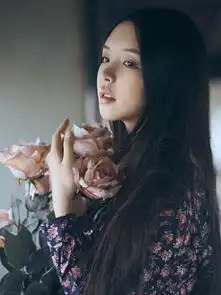 下半身动物男人的情爱秘密