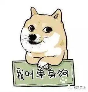 什么你不会过七夕