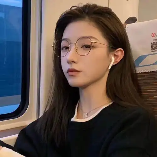 方图小姐姐集中营各种美丽小姐姐小姐姐头像