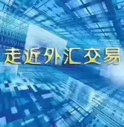 天鸣带你了解外汇及其市场特点
