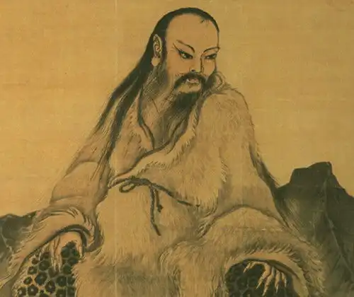 河南有一个县,历史上曾三次建国五次建都,一说名字家喻户晓